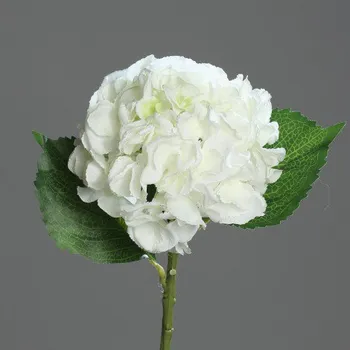umělá květina Hortenzie 42883-05