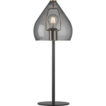 Lampička Nordlux Sence 46125047