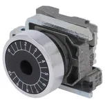 Schneider Electric ZB4BD912