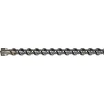 Narex SDS-plus Zentro 30 x 400/450