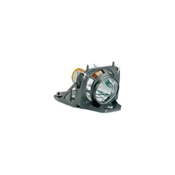 Lampa pro projektor Projektorová lampa Infocus SP-LAMP-002, s modulem originální