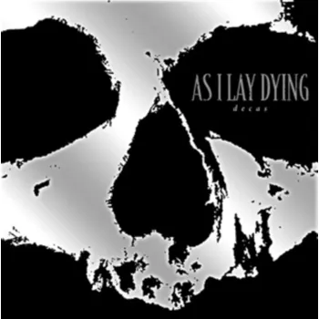 Zahraniční hudba As I Lay Dying - Decas [LP]