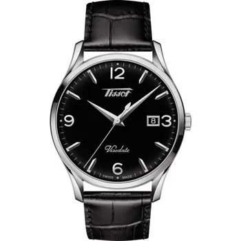 Hodinky Tissot T118.410.16.057.00