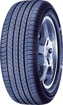 Letní osobní pneu Michelin Latitude Tour HP 255/55 R19 111 W XL J LR