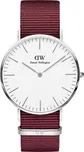 Daniel Wellington DW00100268