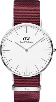 Hodinky Daniel Wellington DW00100268