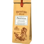 Grešík Prostatin čaj sypaný 50 g