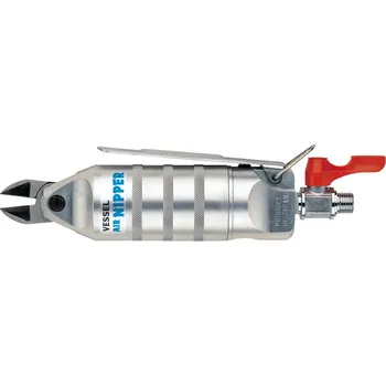 Nůžky na plech VESSEL GT-N30 - Nůžky