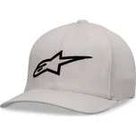 Alpinestars Ageless Hat stříbrná/šedá…