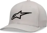 Alpinestars Ageless Hat stříbrná/šedá…