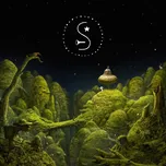 Samorost 3: Soundtrack - Floex [2LP]