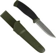 Morakniv 10258