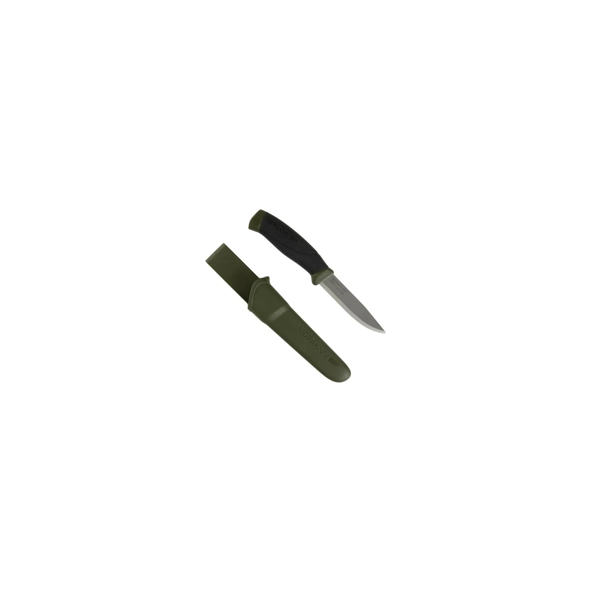 Fotografie 1 - Lovecký nůž Morakniv 10258