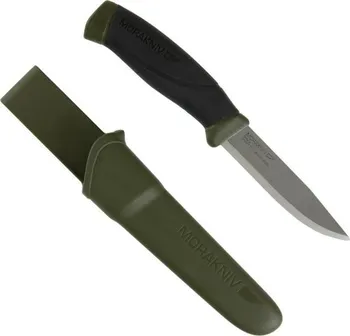 lovecký nůž Morakniv 10258