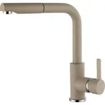 Elleci C02 Avena G51