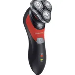 Remington Ultimate R7 XR1530