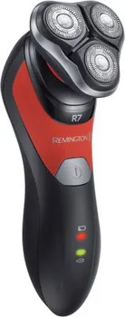 Holicí strojek Remington Ultimate R7 XR1530