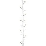 EMOS ZY2044 světelná girlanda nano…