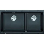 Blanco Subline 480/320 U InFino…