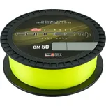 Berkley Connect+ CM50 žlutý