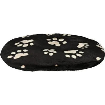 Pelíšek pro psa Trixie Joey 64 x 41 cm