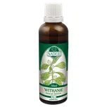 Naděje Withanie indický ženšen 50 ml