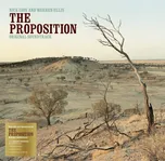 Soundtrack Proposition - Nick Cave &…
