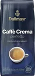 Dallmayr Caffé Crema Perfetto zrnková 1…