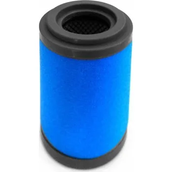 Kompresor Orlík - DF 50075 Filtrační vložka - Typ A