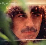 George Harrison – George Harrison [CD]