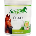 Stiefel Granulovaný česnek 1 kg