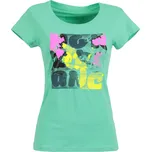 Nordblanc Sap zelené