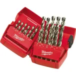Milwaukee Thunderweb 4932352376 1-13 mm…