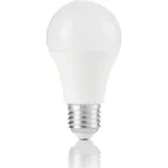 Ideal Lux Goccia 10W E27