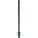 Bosch Best for Concrete 14 x 300 mm…