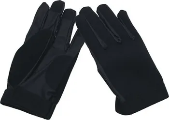 Rukavice MFH Max Fuchs neoprénové rukavice černé