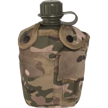 Láhev Mil-Tec láhev polní US Multitarn 1000 ml