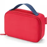 Reisenthel Thermocase 20 x 14 x 6,5 cm