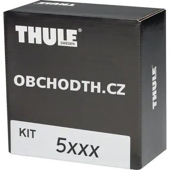 Montážní kit Thule 5155