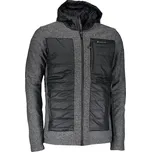 Alpine Pro Nisif 2 MJCM282990