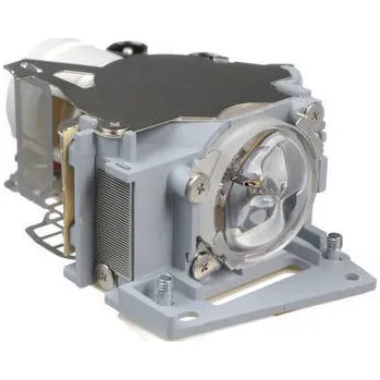 Lampa pro projektor Projektorová lampa Casio YL-3B, bez modulu kompatibilní