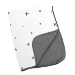 Doomoo Dream 75 x 100 cm