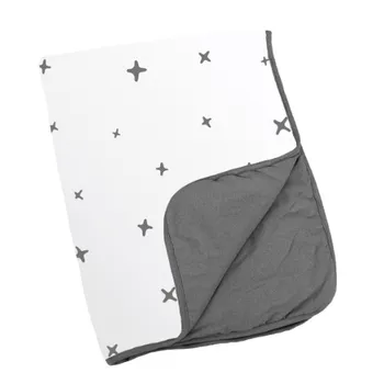 Dětská deka Doomoo Dream 75 x 100 cm