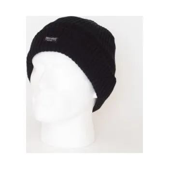 Čepice Čepice Thermo Gift3 1536