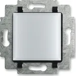 ABB Tango 3917U-A00052