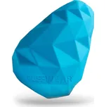 Ruffwear Gnawt a Cone modrá