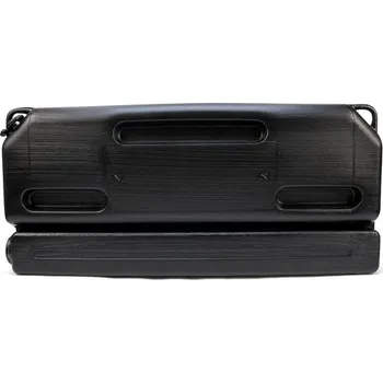 Plovák dilatační zimní - 0,5 m