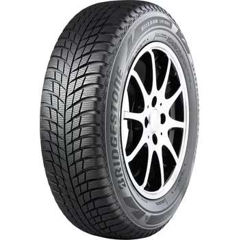 Zimní osobní pneu Bridgestone Blizzak LM-001 205/60 R16 92 H AO