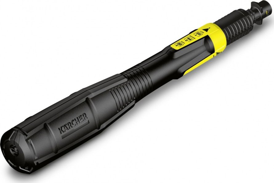 Kärcher - Multi Power Jet; MJ 180 FC