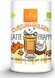 Altevita Latte Frappe Curcuma Golden…